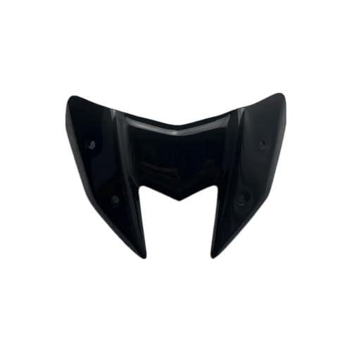 Windschutzscheibe Für Z800 2012-2016 2013 2014 2015 Motorrad Windschutzscheibe Windschutz Windabweiser Front Sonnenblende Kurze Glas Windabweiser Windschutzscheibe Für Z800 2012-2016 2013 2014 2015 Motorrad Windschutzscheibe Windschutz Windabweiser Front Sonnenblende Kurze Glas Windabweiser von TNTVLMVUZ