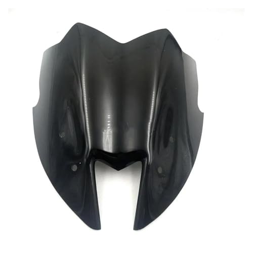Windschutzscheibe Für Z800 Motorrad Windschutzscheibe Viser Visier Windschutz Front Glas Für Z 800 2012-2016 2013 2014 2015 Windabweiser Windschutzscheibe Für Z800 Motorrad Windschutzscheibe Viser Visier Windschutz Front Glas Für Z 800 2012-2016 2013 2014 2015 Windabweiser von TNTVLMVUZ