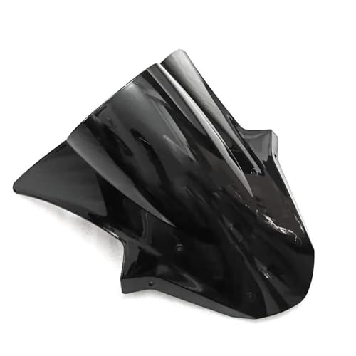 Windschutzscheibe Für ZX-10R 11-15 ZX10R 2015 2014 2013 2012 2011 Doppel Blase Front Glas Luftstrom Wind Bildschirm Windschutzscheibe Windschutz Windabweiser Windschutzscheibe Für ZX-10R 11-15 ZX10R 2015 2014 2013 2012 2011 Doppel Blase Front Glas Luftstrom Wind Bildschirm Windschutzscheibe Windschutz Windabweiser von TNTVLMVUZ