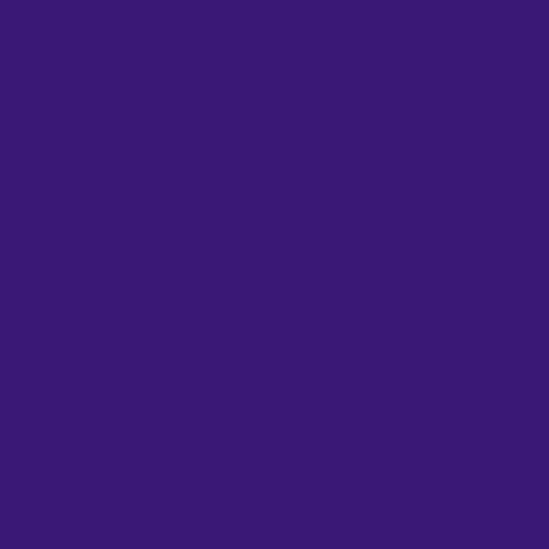 TO-DO Farbe Acryl Paint – Electric Purple – ML. 59 von TO-DO