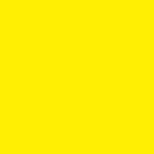 TO-DO Farbe Acryl Paint – Lemon – ML. 236 von TO-DO
