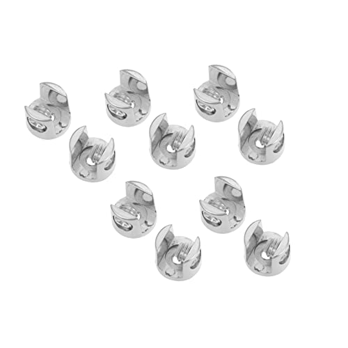 TOBBOMEY 10 Stück Wandmontage Clip für Spiegel Multi Halterung Wasserfest für Badezimmer und Wohnräume Installieren TOBBOMEY 10 Stück Wandmontage Clip für Spiegel Multi Halterung Wasserfest für Badezimmer und Wohnräume Installieren von TOBBOMEY
