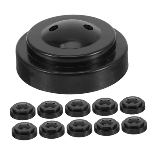 TOBBOMEY 12 Stück Mini Flaggenhalter Runde Basis und Kratzfest Stabiler Schreibtisch Flaggenständer mit Löchern Passend für Büros und Innenraum Dekoration TOBBOMEY 12 Stück Mini Flaggenhalter Runde Basis und Kratzfest Stabiler Schreibtisch Flaggenständer mit Löchern Passend für Büros und Innenraum Dekoration von TOBBOMEY
