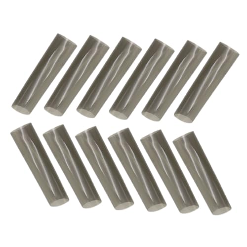 TOBBOMEY 12stücke Hülsen Für Poolfederabdeckungen Ersatzfederhülse Für Bodenpool Schutzhülle Für Poolfeder Passend Zu Marken Robustes Material Einfache Installation Als Ersatz TOBBOMEY 12stücke Hülsen Für Poolfederabdeckungen Ersatzfederhülse Für Bodenpool Schutzhülle Für Poolfeder Passend Zu Marken Robustes Material Einfache Installation Als Ersatz von TOBBOMEY