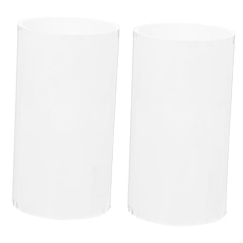 TOBBOMEY 2 Rollen Kratzschutz Sofa Tape Widerstandsfähiges Selbstklebendes Katzen Schutzband für Möbel Kratzfeste Abwaschbare Katzen Sofa Aufkleber für Haushaltsgebrauch von TOBBOMEY