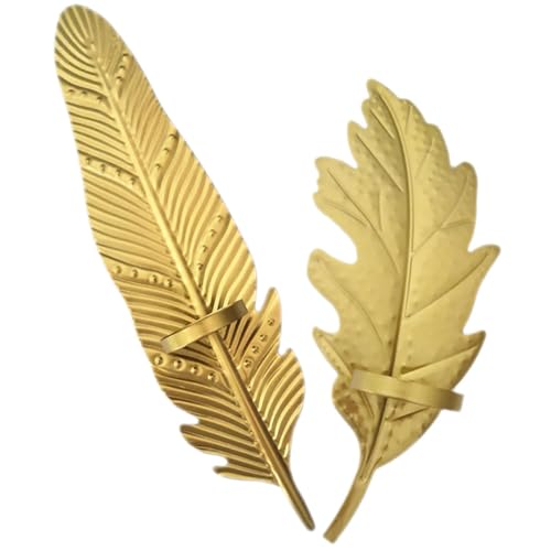 TOBBOMEY 2 Stück Nordische Metall kerzenhalter Wandkerzenhalter Hängend Elegante Wohnraumdeko Geschenkidee für Wohnzimmer Party Dekoration TOBBOMEY 2 Stück Nordische Metall kerzenhalter Wandkerzenhalter Hängend Elegante Wohnraumdeko Geschenkidee für Wohnzimmer Party Dekoration von TOBBOMEY