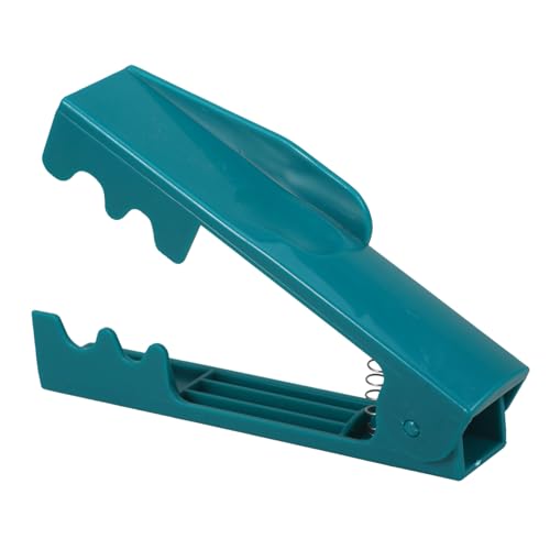 TOBBOMEY 2 Stück Rosendornentferner aus Weichem Abs Kunststoff Handliches und Dornentfernungswerkzeug für Rosenstiele Schnelles und Schonendes Entfernen von und Blättern für Garten und TOBBOMEY 2 Stück Rosendornentferner aus Weichem Abs Kunststoff Handliches und Dornentfernungswerkzeug für Rosenstiele Schnelles und Schonendes Entfernen von und Blättern für Garten und von TOBBOMEY