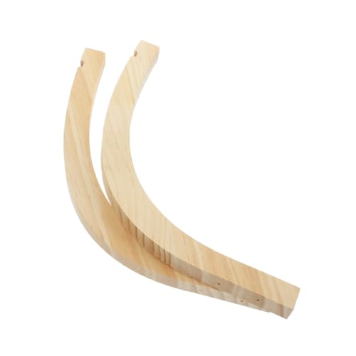 TOBBOMEY 2 Stück Wandhaken für Pflanzenampeln Dekorative Pflanzhalter für Innen und Außen Stabile Aufhänger für Blumentöpfe Laternen Windspiele Geeignet für Garten Balkon Wohnzimmer TOBBOMEY 2 Stück Wandhaken für Pflanzenampeln Dekorative Pflanzhalter für Innen und Außen Stabile Aufhänger für Blumentöpfe Laternen Windspiele Geeignet für Garten Balkon Wohnzimmer von TOBBOMEY