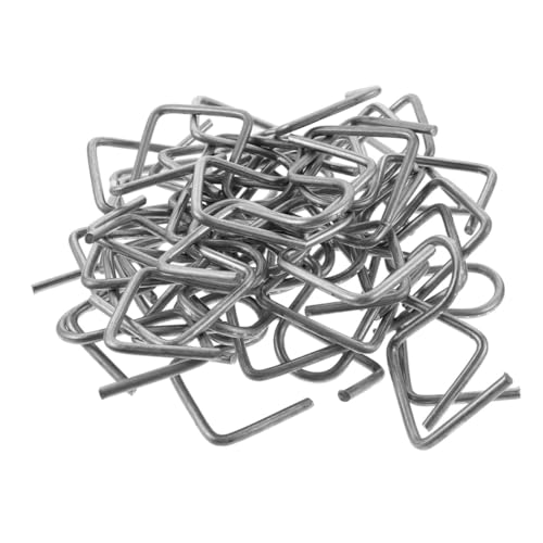 TOBBOMEY 36 Stück Teiliges Baumzweigstütze Astspreizer Verstellbare Zweigstütze zur Astformung Vielseitig für Bäume Bonsai und Blumen Fördert Gesundes Wachstum Verbessert Licht und TOBBOMEY 36 Stück Teiliges Baumzweigstütze Astspreizer Verstellbare Zweigstütze zur Astformung Vielseitig für Bäume Bonsai und Blumen Fördert Gesundes Wachstum Verbessert Licht und von TOBBOMEY