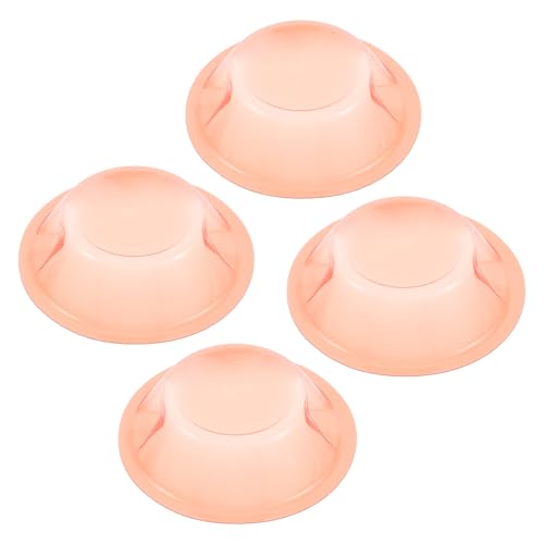 TOBBOMEY 4 STÜCKE Wiederverwendbare Schutzabdeckung für Rauchmelder Langlebiger Kunststoff Einfache Montage Verhindert Fehlalarme Schutz vor Staub und Beschädigung bei Küche und Haushalt TOBBOMEY 4 STÜCKE Wiederverwendbare Schutzabdeckung für Rauchmelder Langlebiger Kunststoff Einfache Montage Verhindert Fehlalarme Schutz vor Staub und Beschädigung bei Küche und Haushalt von TOBBOMEY