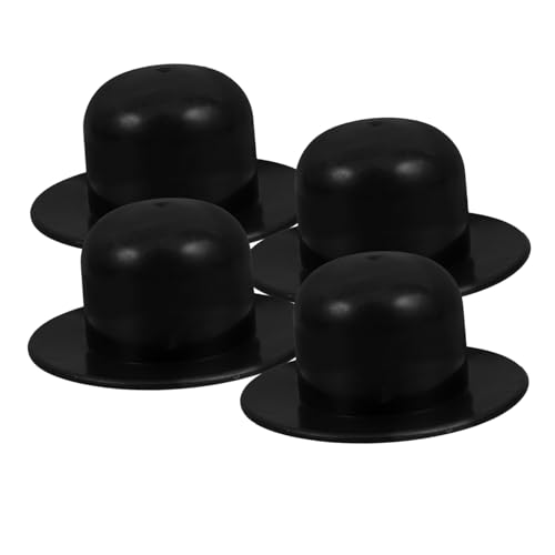 TOBBOMEY 4 Stück Teiliges Pool Plug PVC Stopfen Kompatibel mit Intex Oberirdischen Pools Langlebig Dicht und Leicht Geeignet für Schwimmbadfilter und Rücklaufleitungen TOBBOMEY 4 Stück Teiliges Pool Plug PVC Stopfen Kompatibel mit Intex Oberirdischen Pools Langlebig Dicht und Leicht Geeignet für Schwimmbadfilter und Rücklaufleitungen von TOBBOMEY