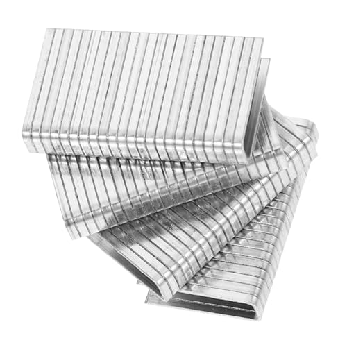 TOBBOMEY 80 Stück Teiliges Metall Lamellen Reparaturklammer Langlebige Jalousien Reparaturklammern für Vorhangreparatur Einfache Montage Vielseitig Einsetzbar für Fensterläden und Gardinen TOBBOMEY 80 Stück Teiliges Metall Lamellen Reparaturklammer Langlebige Jalousien Reparaturklammern für Vorhangreparatur Einfache Montage Vielseitig Einsetzbar für Fensterläden und Gardinen von TOBBOMEY