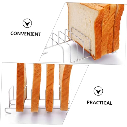 TOBBOMEY 9 Stück Teiliges Airfryer Zubehör Set Antihaft beschichtete Backformen für Pizza Cupcakes und Grillrost Lebensmittelecht Kompatibel mit Heißluftfritteusen Zufällige Farbe TOBBOMEY 9 Stück Teiliges Airfryer Zubehör Set Antihaft beschichtete Backformen für Pizza Cupcakes und Grillrost Lebensmittelecht Kompatibel mit Heißluftfritteusen Zufällige Farbe von TOBBOMEY