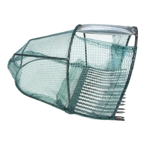 TOBBOMEY Bee Ren Korb mit Griff Zeug für Wild Beeren und Brom Beer Kamm Robus Hand Li Obst Rät für Obst Garten und Gartenpflege TOBBOMEY Bee Ren Korb mit Griff Zeug für Wild Beeren und Brom Beer Kamm Robus Hand Li Obst Rät für Obst Garten und Gartenpflege von TOBBOMEY