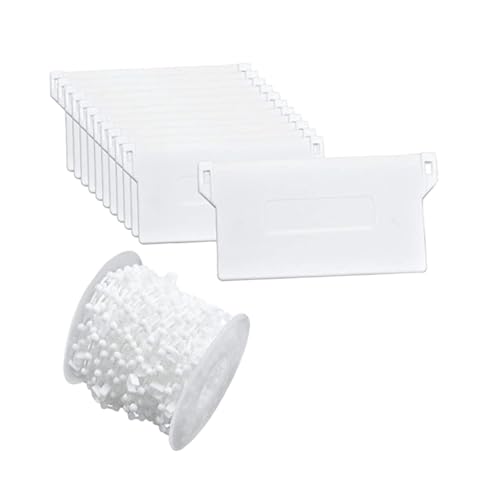 TOBBOMEY Blind Bottom Plate Perlenkette Vorhangzubehör für Stehende Jalousien Teiliges Schweres Bruchfestes Basisplatten zur Reparatur und Verbindung von Fenster und Türvorhängen TOBBOMEY Blind Bottom Plate Perlenkette Vorhangzubehör für Stehende Jalousien Teiliges Schweres Bruchfestes Basisplatten zur Reparatur und Verbindung von Fenster und Türvorhängen von TOBBOMEY