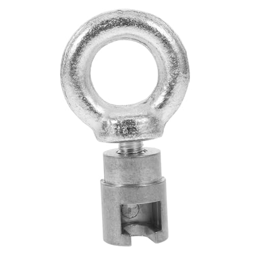 TOBBOMEY Dellenreparatur Adapter Puller Kopf für Slide Hammer Auto Dellenzieher Werkzeug mit Starker Saugleistung und Langlebiger Kompressionsfestigkeit für Einfache Ausbeulung ohne von TOBBOMEY