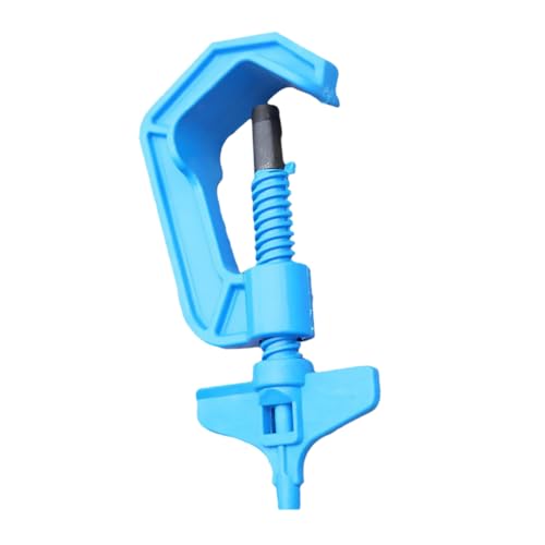 TOBBOMEY Drip Irrigation Tubing Lochstanzer Rotierender Puncher für Sprinklerinstallation Kompaktes Werkzeug für Tropfbewässerungssysteme für Gartenbewässerung TOBBOMEY Drip Irrigation Tubing Lochstanzer Rotierender Puncher für Sprinklerinstallation Kompaktes Werkzeug für Tropfbewässerungssysteme für Gartenbewässerung von TOBBOMEY