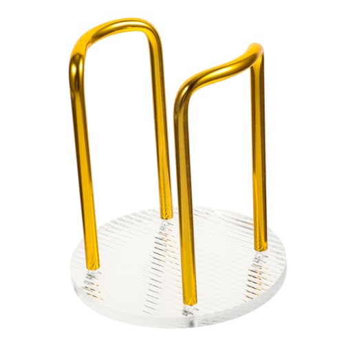 TOBBOMEY Eleganter Papierbecherhalter aus und Stilvoller Organizer für Kaffee und Milchtee Becher Schreibtisch Dispenser mit Glatter Oberfläche Vielseitig Einsetzbar für Bar und Büro TOBBOMEY Eleganter Papierbecherhalter aus und Stilvoller Organizer für Kaffee und Milchtee Becher Schreibtisch Dispenser mit Glatter Oberfläche Vielseitig Einsetzbar für Bar und Büro von TOBBOMEY