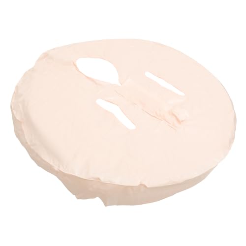 TOBBOMEY Faltbarer Badewannendeckel Isolierende Ersatzabdeckung aus Langlebigem Material Praktische Faltbare Badewannenabdeckung für Schützend und Stabil für Bad und Spa von TOBBOMEY