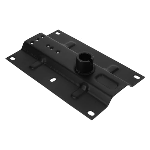 TOBBOMEY Ersetzen Sie Titel Für Unser Produkt Genannten Anforderungen Stabiler Salonstuhl Fußkreuz Ersatz Ergonomische Basis Für Friseurstühle Praktisches Zubehör Für Salon Und TOBBOMEY Ersetzen Sie Titel Für Unser Produkt Genannten Anforderungen Stabiler Salonstuhl Fußkreuz Ersatz Ergonomische Basis Für Friseurstühle Praktisches Zubehör Für Salon Und von TOBBOMEY