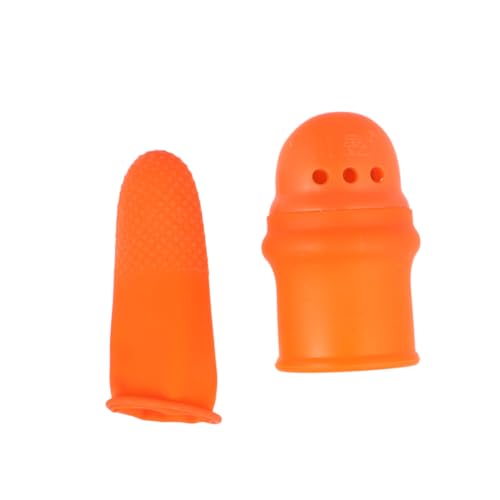 TOBBOMEY Garten-daumenmesser Aus Silikon Ernte-pflanzmesser Garten-erntezubehör Gartenwerkzeug Für Trimmen Und Ernten Von Gemüse Obst Und Pflanzen TOBBOMEY Garten-daumenmesser Aus Silikon Ernte-pflanzmesser Garten-erntezubehör Gartenwerkzeug Für Trimmen Und Ernten Von Gemüse Obst Und Pflanzen von TOBBOMEY