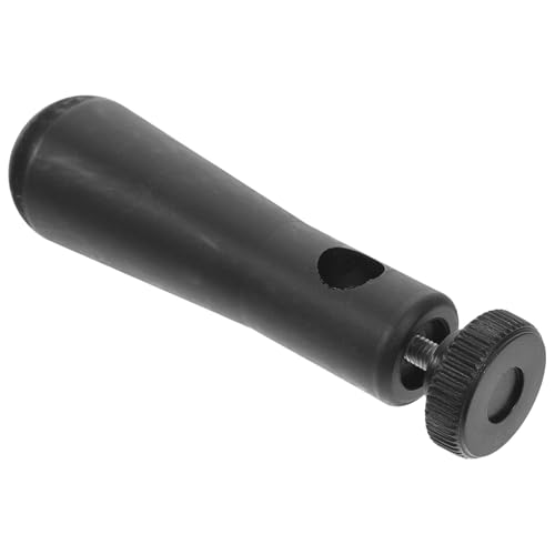 TOBBOMEY Glas schneidegriff aus Langlebigem Praktisches Zubehör für Glasschneider Einfache Montage Geeignet für Dickes Glas Fliesen und Spiegel Robust und Vielseitig Einsetzbar TOBBOMEY Glas schneidegriff aus Langlebigem Praktisches Zubehör für Glasschneider Einfache Montage Geeignet für Dickes Glas Fliesen und Spiegel Robust und Vielseitig Einsetzbar von TOBBOMEY