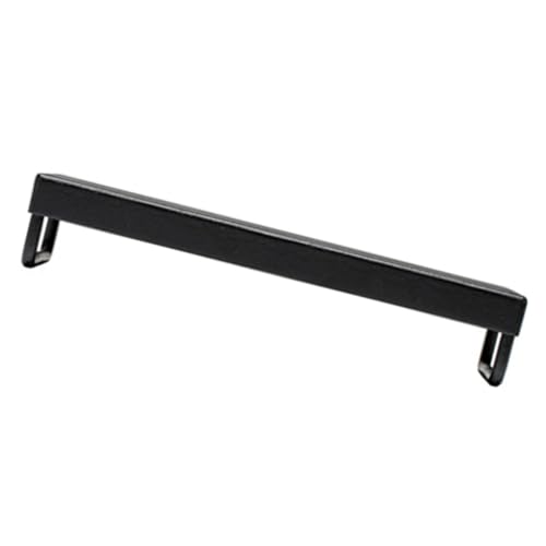 TOBBOMEY Japanischer Handgefertigter Metall Teekannenhalter Hitzebeständig Robust Kompakt Teekessel Regal für Zuhause Büro Teezeremonie von TOBBOMEY
