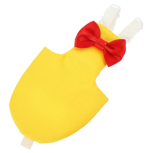 TOBBOMEY Leichte Vogelwindel aus Atmungsaktivem Baumwollstoff Komfortabler Fluganzug für Papageien und Sittiche Waschbarer Langlebiger Stoffwindel Schutz in S mit Buntem Muster für TOBBOMEY Leichte Vogelwindel aus Atmungsaktivem Baumwollstoff Komfortabler Fluganzug für Papageien und Sittiche Waschbarer Langlebiger Stoffwindel Schutz in S mit Buntem Muster für von TOBBOMEY