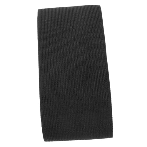 TOBBOMEY Nylon Sofa Blocker Unter Couch Möbel Schutz Verstellbarer Spielzeugblocker für Doppelte Sofas mit Kurzen Beinen Robust und Installieren für Zuhause und Büro von TOBBOMEY