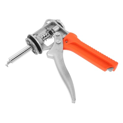 TOBBOMEY Paintless Pliers Auto Body Reparaturwerkzeug Hochbelastbare Metall Kantenzange für Tür Panel und Dellen Präzisionswerkzeug für Lackschadenfreie Karosseriereparatur von TOBBOMEY