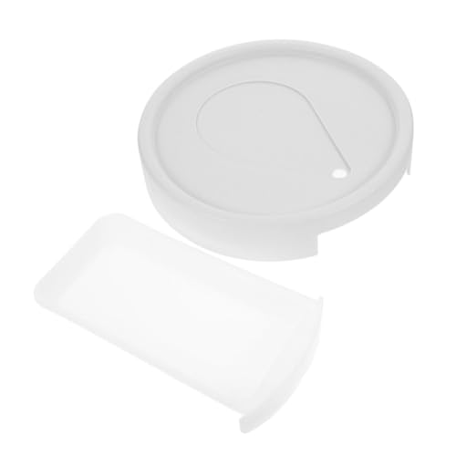 TOBBOMEY Schwerer Pflanzenroller mit Wasserfester Auffangschale Großer Pflanztopfhalter mit Mobiler Blumenständer für Garten Balkon und Wohnzimmer Kratzfrei und Vielseitig Einsetzbar TOBBOMEY Schwerer Pflanzenroller mit Wasserfester Auffangschale Großer Pflanztopfhalter mit Mobiler Blumenständer für Garten Balkon und Wohnzimmer Kratzfrei und Vielseitig Einsetzbar von TOBBOMEY