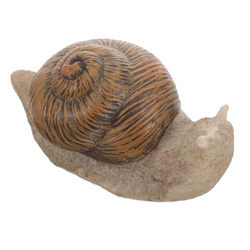 TOBBOMEY Versteckter Schlüsselstein aus Langlebigem Resin Tierförmiger Outdoor Schlüsselhalter und Aufbewahrungsbox für Garten Terrasse und Unauffälliges Ersatzschlüsselversteck mit TOBBOMEY Versteckter Schlüsselstein aus Langlebigem Resin Tierförmiger Outdoor Schlüsselhalter und Aufbewahrungsbox für Garten Terrasse und Unauffälliges Ersatzschlüsselversteck mit von TOBBOMEY