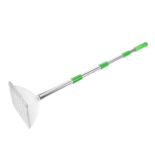 TOBBOMEY Insektenfangwerkzeug Für Innenbereich Verstellbarer Spinnenfänger Mit Langem Griff Humaner Insektenfänger Für Zuhause Büro Und Camping Sicherer Insektenpicker TOBBOMEY Insektenfangwerkzeug Für Innenbereich Verstellbarer Spinnenfänger Mit Langem Griff Humaner Insektenfänger Für Zuhause Büro Und Camping Sicherer Insektenpicker von TOBBOMEY