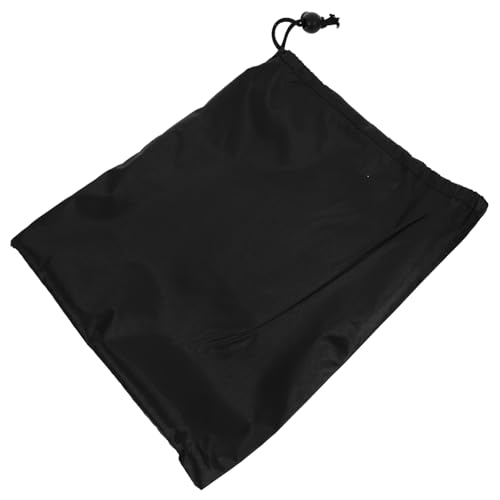TOBBOMEY Wasserdichte Abdeckung für Außenschaukel Oxford Schutzhaube für Hängesessel Gartenschaukel UV Beständig Staubdicht Windfest Einfach zu Befestigen und Reinigen TOBBOMEY Wasserdichte Abdeckung für Außenschaukel Oxford Schutzhaube für Hängesessel Gartenschaukel UV Beständig Staubdicht Windfest Einfach zu Befestigen und Reinigen von TOBBOMEY
