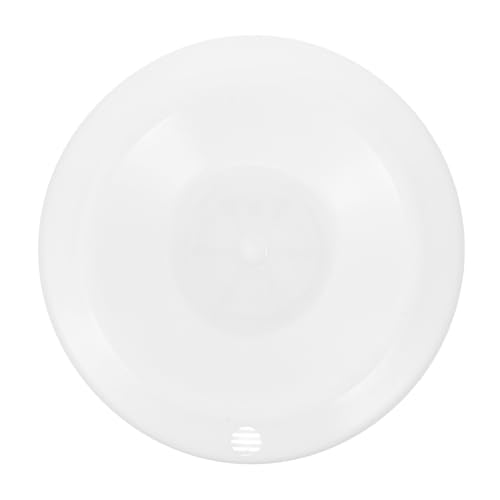 TOBBOMEY Wasserhahn Auslauf Adapter Ersatz Trinkwasserspender Ventil für Wasserkanister Kompatibel mit Verschiedenen Wasserspendern Installieren Vielseitiger Ersatzdeckel TOBBOMEY Wasserhahn Auslauf Adapter Ersatz Trinkwasserspender Ventil für Wasserkanister Kompatibel mit Verschiedenen Wasserspendern Installieren Vielseitiger Ersatzdeckel von TOBBOMEY