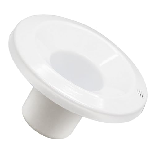 TOBBOMEY Wasserspender Sitz Universeller Wasserdispenser Halter Leckfreies Design für Sauberes Wasser Eleganter Wasserflaschenhalter Einfache Installation für Wasserspender von TOBBOMEY