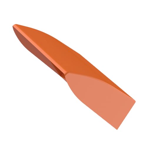 TOBBOMEY Wetterfeste Ladestation Abdeckung Ladeposten Regenschutz UV Schutz Outdoor Ladestation Schutzdach für Elektroauto Ladestationen Einfache Installation Langlebiger Kunststoff Schutz TOBBOMEY Wetterfeste Ladestation Abdeckung Ladeposten Regenschutz UV Schutz Outdoor Ladestation Schutzdach für Elektroauto Ladestationen Einfache Installation Langlebiger Kunststoff Schutz von TOBBOMEY