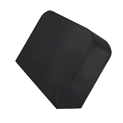 TOBBOMEY wasserdichte Grillabdeckung für BBQ Uv Beständige Abdeckhaube für Grill und Gartenmöbel Robuste und Langlebige Schutzplane TOBBOMEY wasserdichte Grillabdeckung für BBQ Uv Beständige Abdeckhaube für Grill und Gartenmöbel Robuste und Langlebige Schutzplane von TOBBOMEY