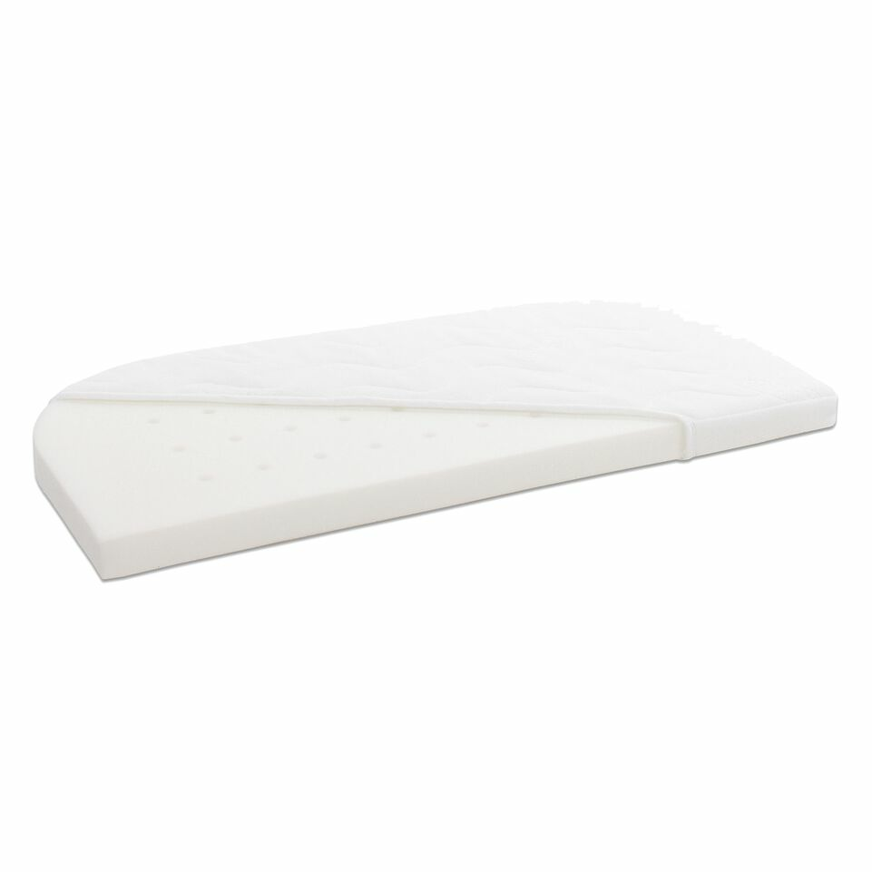 tobi babybay Matratze Babymatratze Kindermatratze Baby Klima Maxi und Boxspring von TOBI