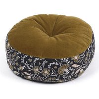 Bodenkissen Secession, ø 40 cm von TODAY