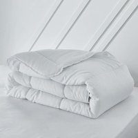 Sommerbettdecke Essential, 240 x 220 cm Sommerbettdecke Essential, 240 x 220 cm von TODAY