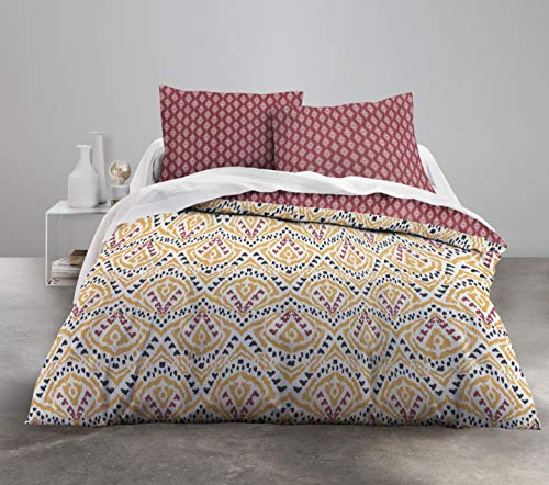 Today 102528 Letto, Mehrfarbig, 240X260 von Today