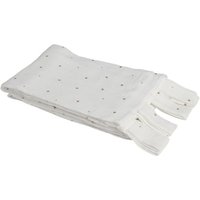 Vorhang für das Kinderzimmer magic jungle, Baumwolle, 140 x 240 cm Vorhang für das Kinderzimmer magic jungle, Baumwolle, 140 x 240 cm von TODAY