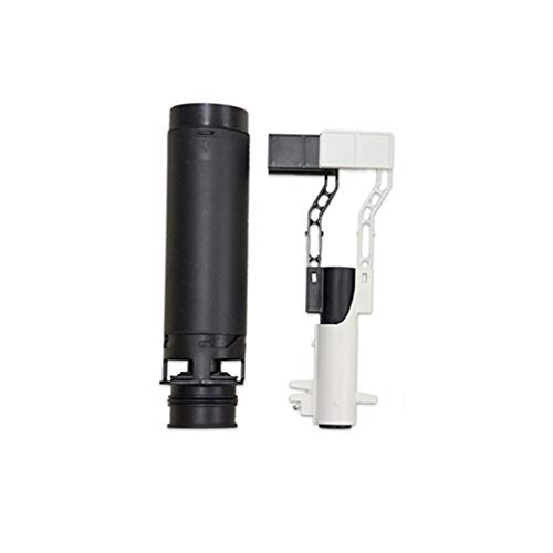 Ablaufventil für Hidrobox Its Todini Kassette 14.20/d Dual E Mono, Spülkasten Ersatzteil Ablaufventil für Hidrobox Its Todini Kassette 14.20/d Dual E Mono, Spülkasten Ersatzteil von Boppon