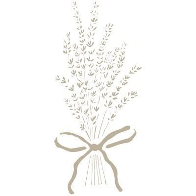 Stencil Mini Deko Vintage Figuren 074 Lavendel Stencil Grösse: 12x12 cm Design Grösse: 4,5x10 cm Stencil Mini Deko Vintage Figuren 074 Lavendel Stencil Grösse: 12x12 cm Design Grösse: 4,5x10 cm von TODO-STENCIL