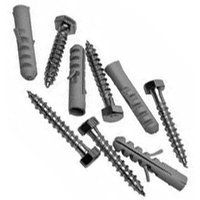 Unterstützt Tornilleria Externed Unit -Klimaanlage Unterstützt Tornilleria Externed Unit -Klimaanlage von TODOELECTRICO