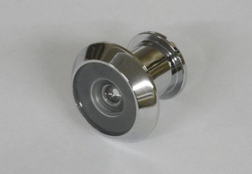TÖSCH TSC-14ZK KURZ - Türspion für Türe 16-25 mm von TÖSCH