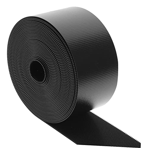 TOGEVAL Sofa-stoßstangenschutz Couch-füller Bettlückenfüller Flexibler Spielzeugblocker-Gurt Für Katzen TOGEVAL Sofa-stoßstangenschutz Couch-füller Bettlückenfüller Flexibler Spielzeugblocker-Gurt Für Katzen von TOGEVAL