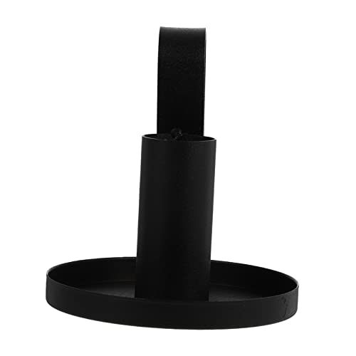 TOGEVAL 1stück Retro Hochzeit Kerzenständer Aus Eleganter Teelichthalter Für Tischdekoration Für Hochzeiten Partys Und Besondere Anlässe Schafft Eine Warme Atmosphäre TOGEVAL 1stück Retro Hochzeit Kerzenständer Aus Eleganter Teelichthalter Für Tischdekoration Für Hochzeiten Partys Und Besondere Anlässe Schafft Eine Warme Atmosphäre von TOGEVAL