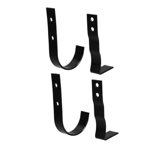 TOGEVAL 2 Satz Metall Briefkastenriegel Set Teilig Wetterfest Langlebig Sichere Postkasten Reparatur Kompatibel Vielseitig für Haus und Gewerbe Einfache Installation TOGEVAL 2 Satz Metall Briefkastenriegel Set Teilig Wetterfest Langlebig Sichere Postkasten Reparatur Kompatibel Vielseitig für Haus und Gewerbe Einfache Installation von TOGEVAL